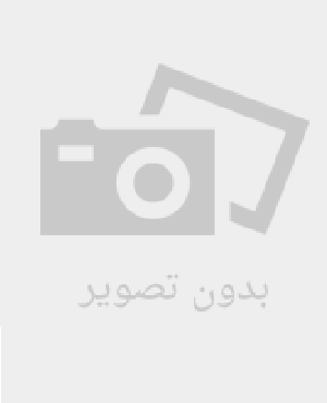 سالن مطالعه خواهران